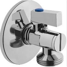 Artema A45228 Filtreli Çamaşır Musluğu
