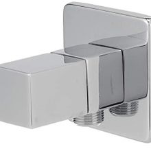 Artema A45232 Ara Musluk