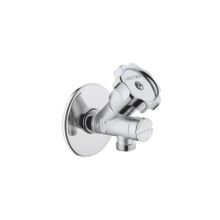 Artema A45234 Krom Filtreli Ara Musluk