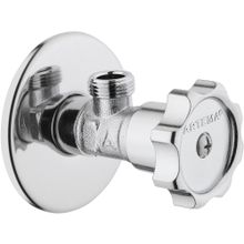 Artema A45235 Ara Musluk