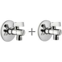 Artema A45254 2'li Set Filtreli Ara Musluk