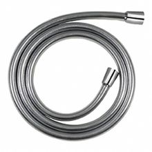 Artema A45540 Chroma Tech Spiral