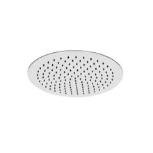 Artema A45646 Lite Lc 40 cm Duş Başlığı