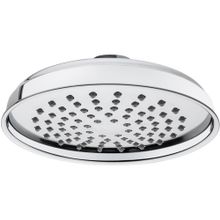 Artema A45659 Elegance 21 cm Duş Başlığı