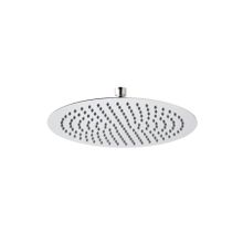 Artema A45674 Lite LC 30 cm Krom Tepe Duşu