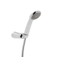 Artema A45675 Duş Başlığı