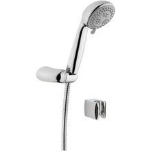 Artema A45694 Compact El Duş Takımı