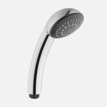 Artema A45696 Nano 1F El Duşu Takımı
