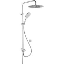 Artema A45700 Lite LC Duş Kolonu