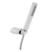 Artema A45710 Sticx 1F El Duş Takım