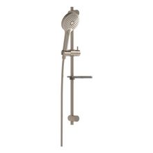 Artema A4574334 Bliss 3F Sürgülü El Duşu Takımı