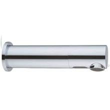 Artema A47021 Aquasee Ankastre Fotoselli Lavabo Bataryası