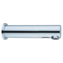 Artema A47043 Aquasee Ankastre Fotoselli Lavabo Bataryası