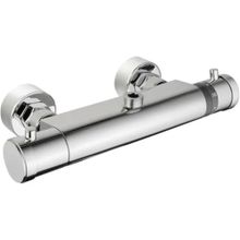 Artema A47055 Aquaheat Termostatik Duş Bataryası