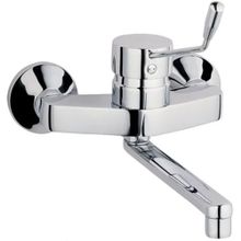 Artema Aquamed A40310 Doktor Bataryası