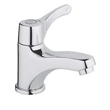 Artema AquaMed Lavabo Bataryası