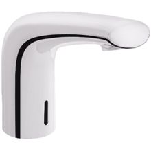 Artema AquaSee Fotoselli Pilli Lavabo Bataryası