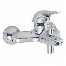 Artema Ares A41617 Banyo Bataryası