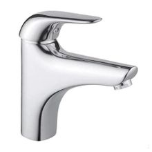 Artema Ares A41632 Lavabo Bataryası