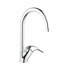 Artema Ares A42072 Krom Eviye Bataryası
