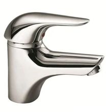 Artema Ares Yüksek Lavabo Bataryası