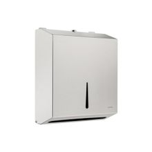 Artema Arkitekta A44351 Kağıt Dispenser