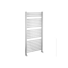 Artema Artepan A44849 600x1150 mm Havlupan