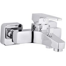 Artema Axe S A41070 Banyo Bataryası