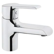 Artema Axe S A42313STA Döner Lavabo Bataryası