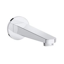Artema Axe S A42540 Çıkış Ucu