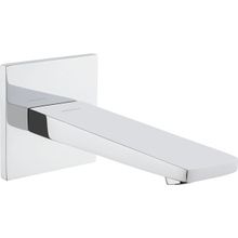 Artema Brava A42397 Çıkış Ucu, Krom