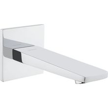 Artema Brava A42397 Çıkış Ucu, Krom