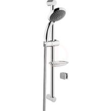 Artema Cozy Sürgülü El Duşu Takımı A45682