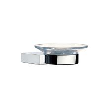 Artema Diagon A44428 Sabunluk