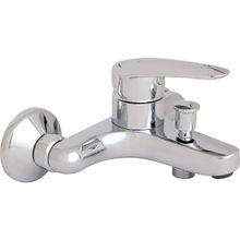 Artema Dynamic S A42709 Banyo Bataryası