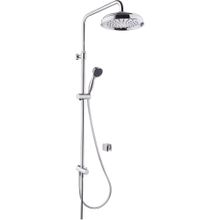 Artema Elegance A45657 Duş Kolonu