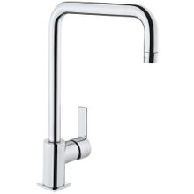 Artema Flo S A2103 Eviye Bataryası