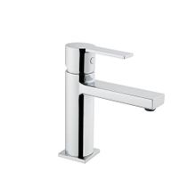 Artema Flo S A41936 Lavabo Bataryası