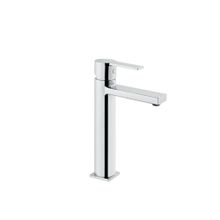 Artema Flo S A41940 Yüksek Lavabo Bataryası