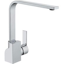Artema Flo S A42104 Eviye Bataryası