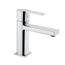 Artema Flo S Lavabo Bataryası
