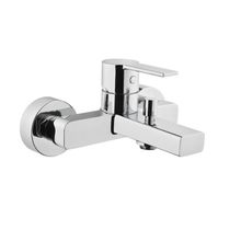 Artema Flo S S Banyo Bataryası A41937+ Samba Sürgülü Takım A45680