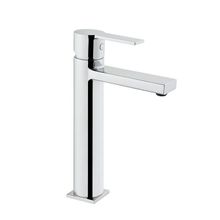 Artema Flo S Yüksek Tip Lavabo Bataryası