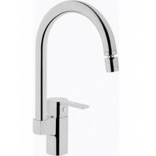 Artema Fold S A42155 Eviye Bataryası