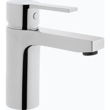 Artema Fold S A42532 Krom Lavabo Bataryası
