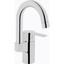 Artema Fold S A42534 Döner Borulu Lavabo Bataryası