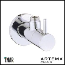 Artema Ilia A45214 Ara Musluk