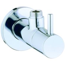 Artema Ilia A45214 Ara Musluk