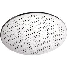 Artema Istanbul A48021 Tavandan Duş Başlığı