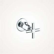 Artema Juno A41551 Ara Musluk